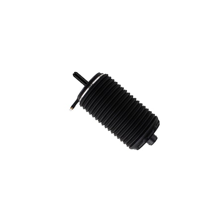 Bilstein Air Suspension Spring, 40-249841 40-249841
